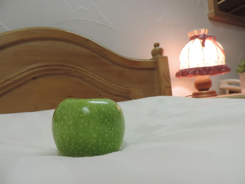 Zum Dörenberg Bad Iburg