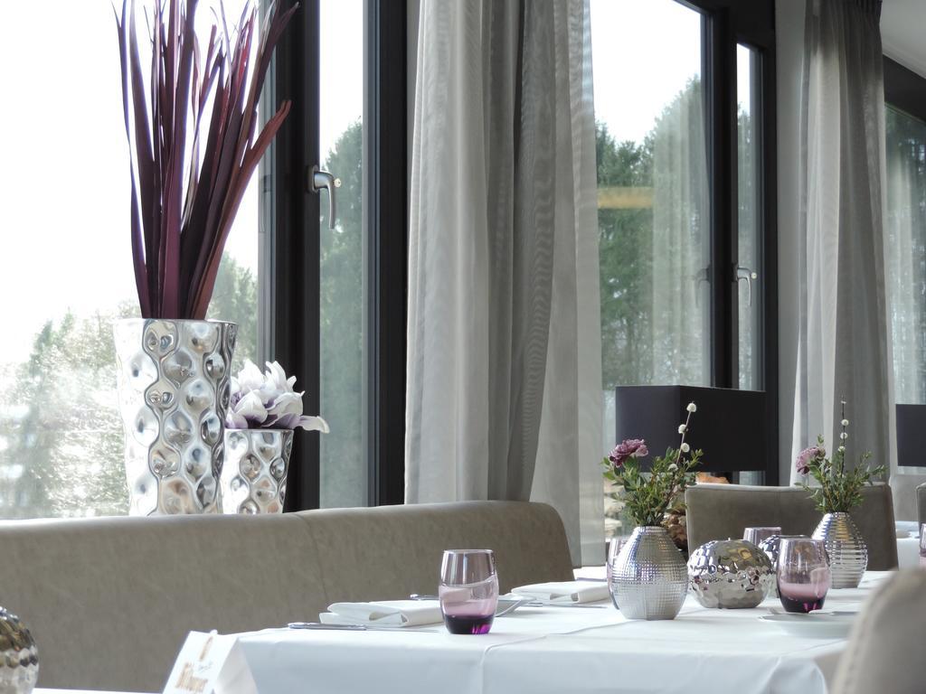 Hotel Zum Dörenberg 3*